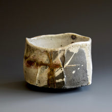 Chawan