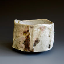 Chawan
