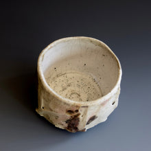 Chawan