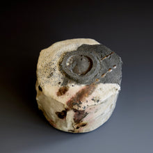 Chawan