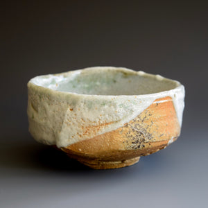 Chawan