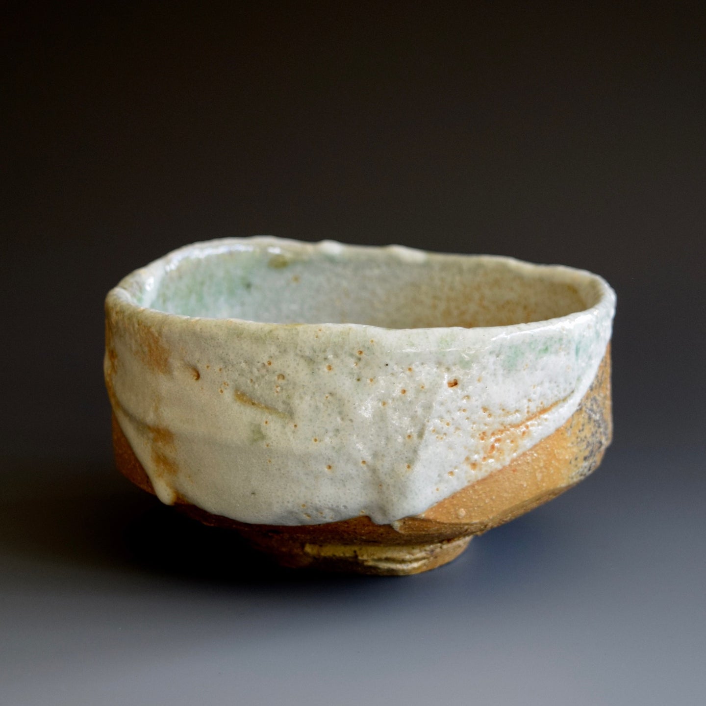 Chawan