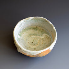 Chawan