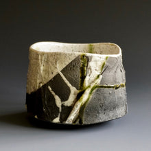 Chawan