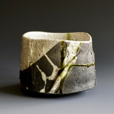 Chawan