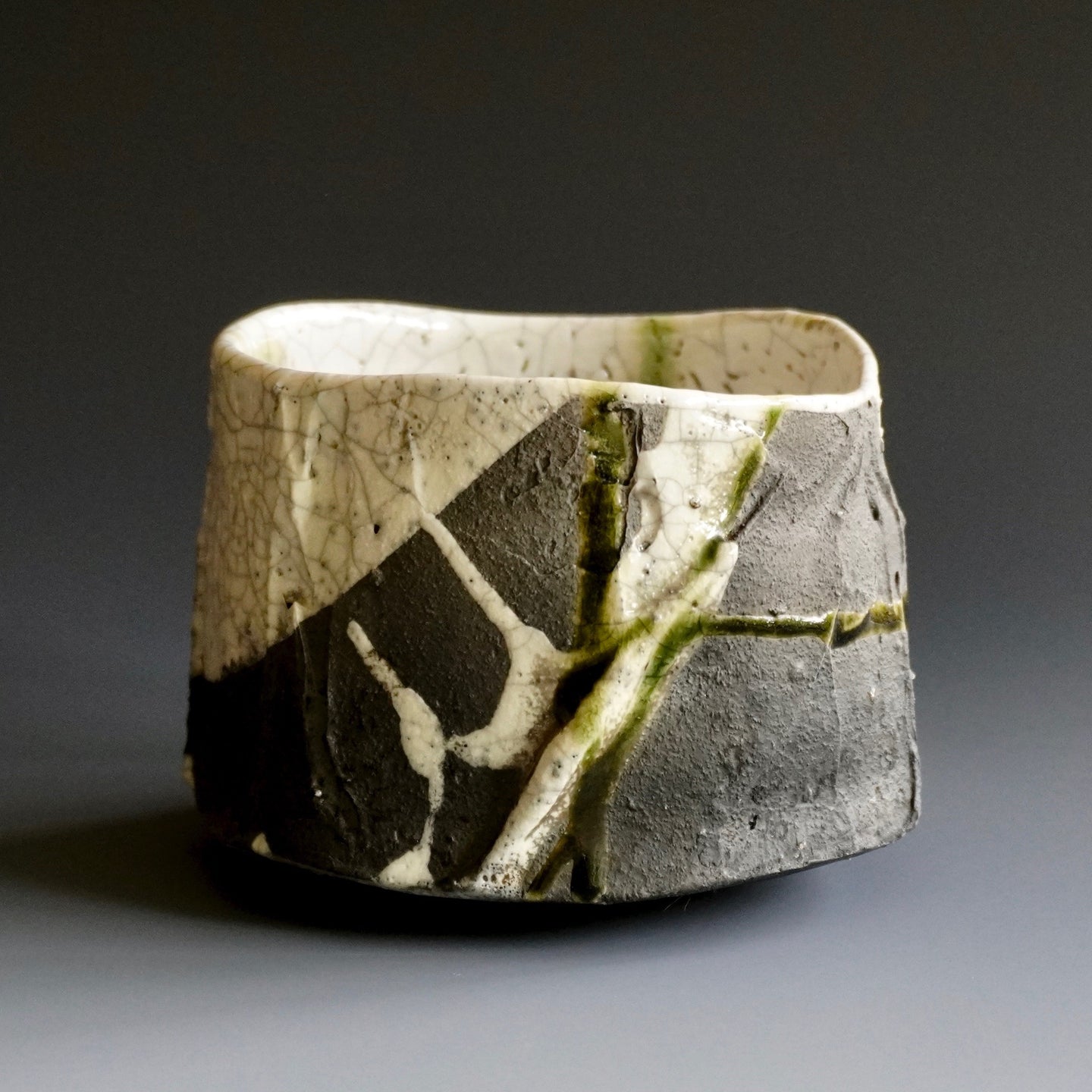 Chawan