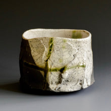 Chawan