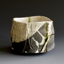 Chawan
