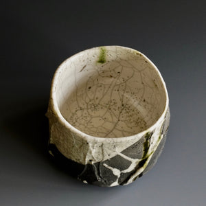 Chawan