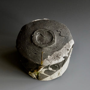 Chawan