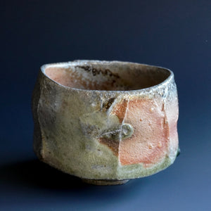 Chawan