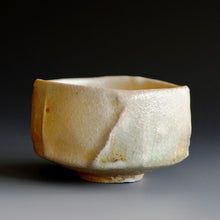 Chawan