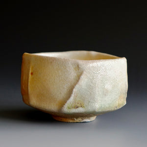 Chawan