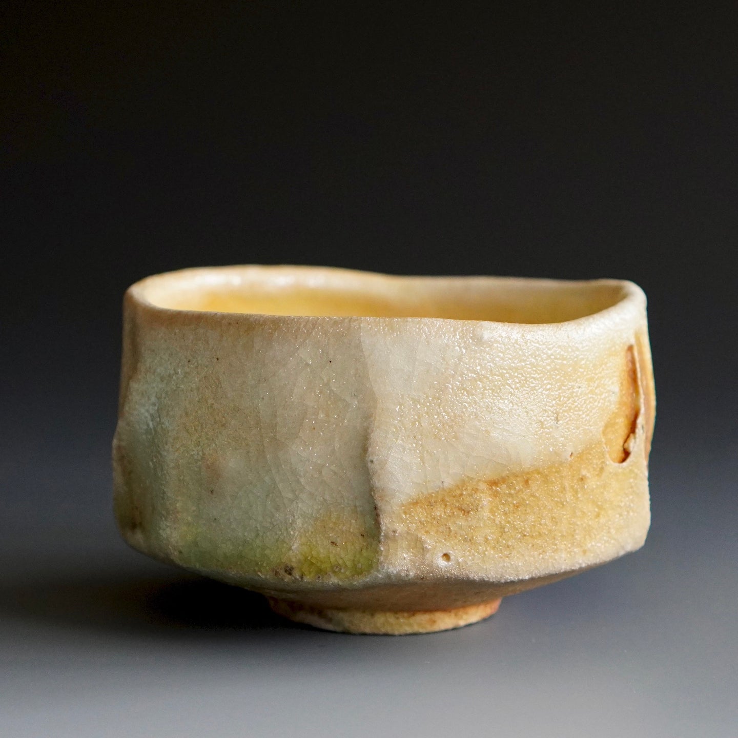 Chawan
