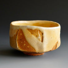 Chawan