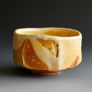 Chawan