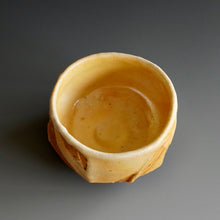 Chawan