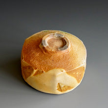 Chawan