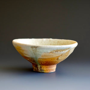 Chawan