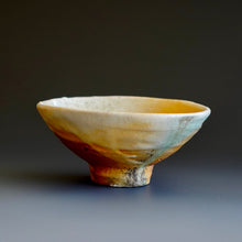 Chawan