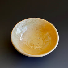 Chawan
