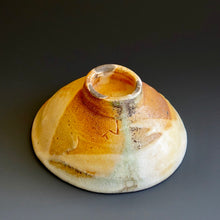 Chawan