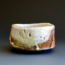 Chawan