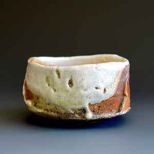 Chawan