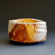 Chawan