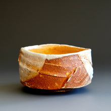 Chawan