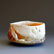 Chawan