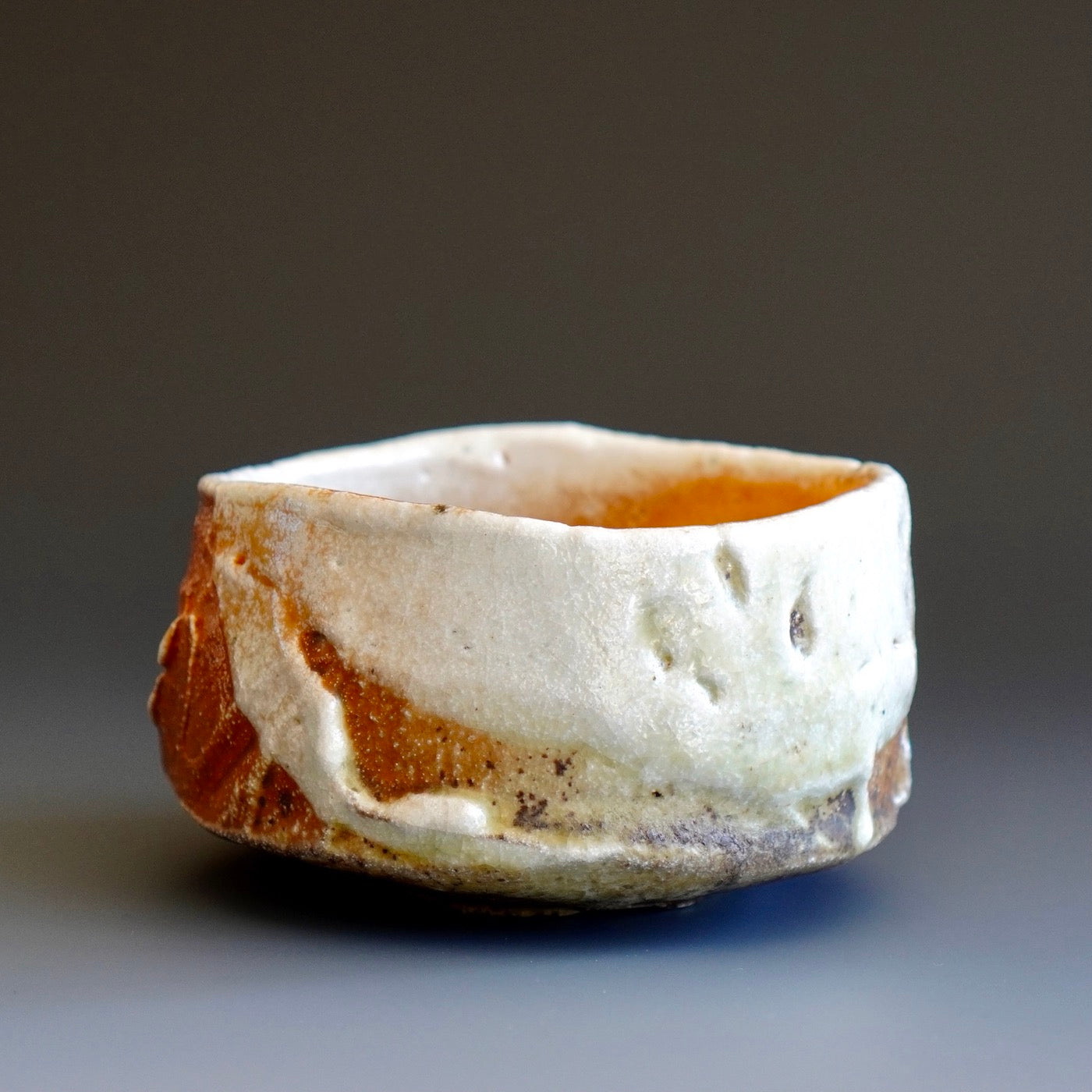 Chawan