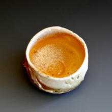 Chawan