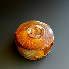 Chawan