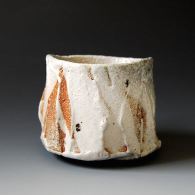 Chawan