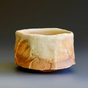 Chawan