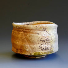 Chawan