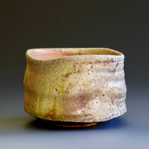 Chawan