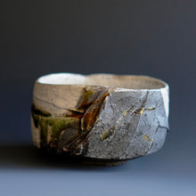 Chawan