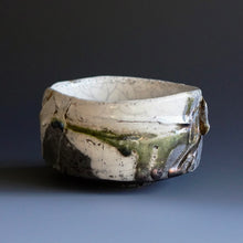 Chawan