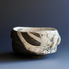 Chawan
