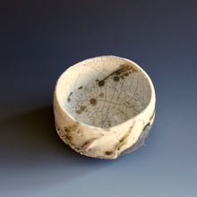Chawan