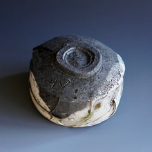 Chawan