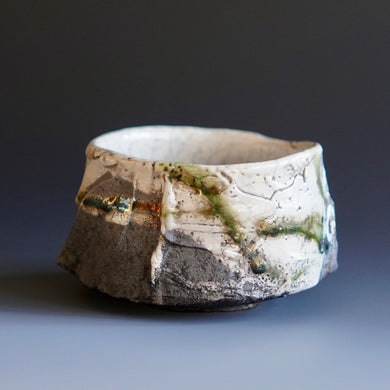 Chawan