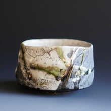 Chawan
