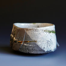 Chawan