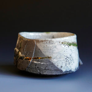Chawan