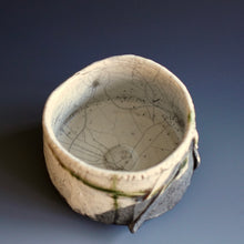 Chawan