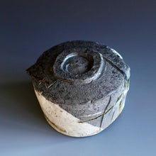 Chawan