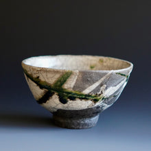 Chawan